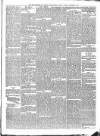 Diss Express Friday 05 November 1869 Page 5