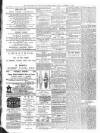 Diss Express Friday 12 November 1869 Page 4