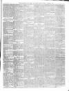 Diss Express Friday 12 November 1869 Page 5