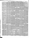 Diss Express Friday 12 November 1869 Page 6