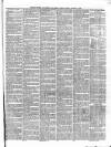 Diss Express Friday 12 November 1869 Page 7