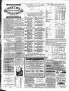 Diss Express Friday 12 November 1869 Page 8