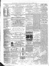 Diss Express Friday 19 November 1869 Page 4