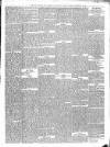 Diss Express Friday 19 November 1869 Page 5