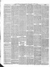 Diss Express Friday 19 November 1869 Page 6