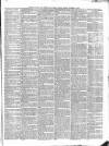 Diss Express Friday 19 November 1869 Page 7