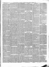 Diss Express Friday 26 November 1869 Page 3