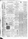 Diss Express Friday 26 November 1869 Page 4