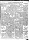 Diss Express Friday 26 November 1869 Page 5
