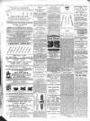 Diss Express Friday 03 December 1869 Page 4