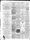 Diss Express Friday 24 December 1869 Page 4