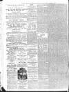 Diss Express Friday 11 February 1870 Page 4