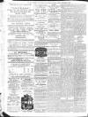 Diss Express Friday 25 February 1870 Page 4