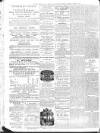 Diss Express Friday 11 March 1870 Page 4