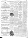 Diss Express Friday 18 March 1870 Page 4