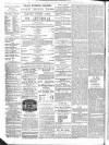 Diss Express Friday 22 April 1870 Page 4
