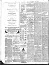 Diss Express Friday 06 May 1870 Page 4