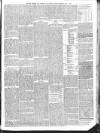 Diss Express Friday 06 May 1870 Page 5
