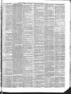 Diss Express Friday 06 May 1870 Page 7