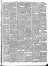 Diss Express Friday 20 May 1870 Page 3