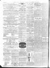 Diss Express Friday 20 May 1870 Page 4