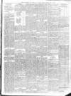 Diss Express Friday 20 May 1870 Page 5