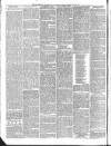 Diss Express Friday 17 June 1870 Page 2