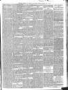 Diss Express Friday 17 June 1870 Page 5