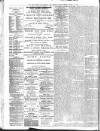 Diss Express Friday 19 August 1870 Page 4