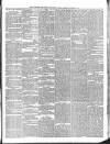 Diss Express Friday 30 September 1870 Page 3