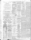 Diss Express Friday 21 October 1870 Page 4