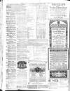 Diss Express Friday 21 October 1870 Page 8