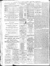Diss Express Friday 28 October 1870 Page 4