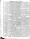 Diss Express Friday 04 November 1870 Page 2