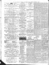Diss Express Friday 11 November 1870 Page 4