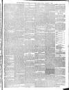 Diss Express Friday 11 November 1870 Page 5