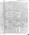 Diss Express Friday 11 November 1870 Page 7