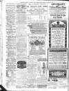 Diss Express Friday 11 November 1870 Page 8