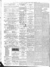 Diss Express Friday 18 November 1870 Page 4