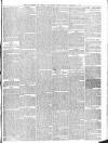 Diss Express Friday 18 November 1870 Page 5