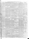 Diss Express Friday 18 November 1870 Page 7