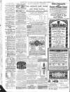 Diss Express Friday 18 November 1870 Page 8