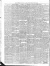 Diss Express Friday 25 November 1870 Page 2