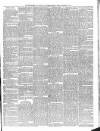 Diss Express Friday 25 November 1870 Page 3