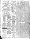 Diss Express Friday 25 November 1870 Page 4