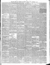 Diss Express Friday 25 November 1870 Page 5