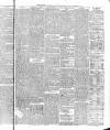 Diss Express Friday 25 November 1870 Page 7