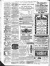 Diss Express Friday 25 November 1870 Page 8