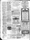 Diss Express Friday 02 December 1870 Page 8