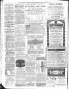 Diss Express Friday 09 December 1870 Page 8